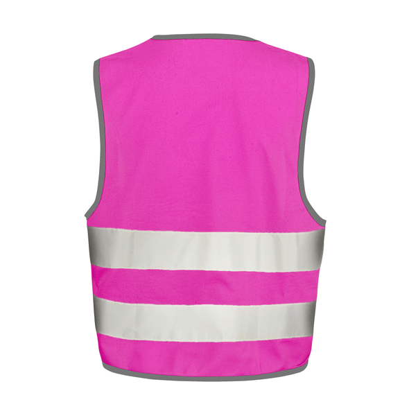 Result | Børns refleksvest Result | Børns refleksvest